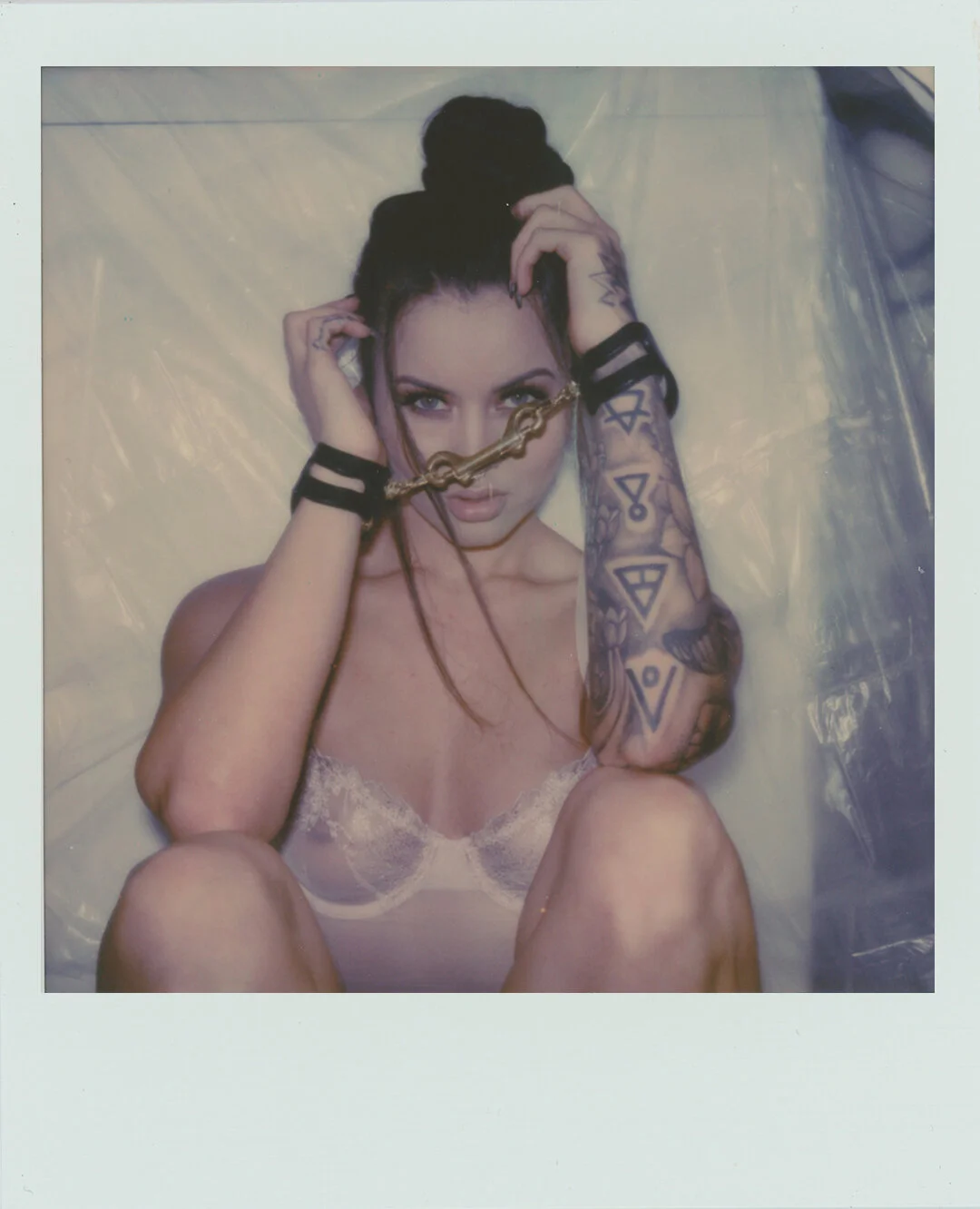 Polaroid
