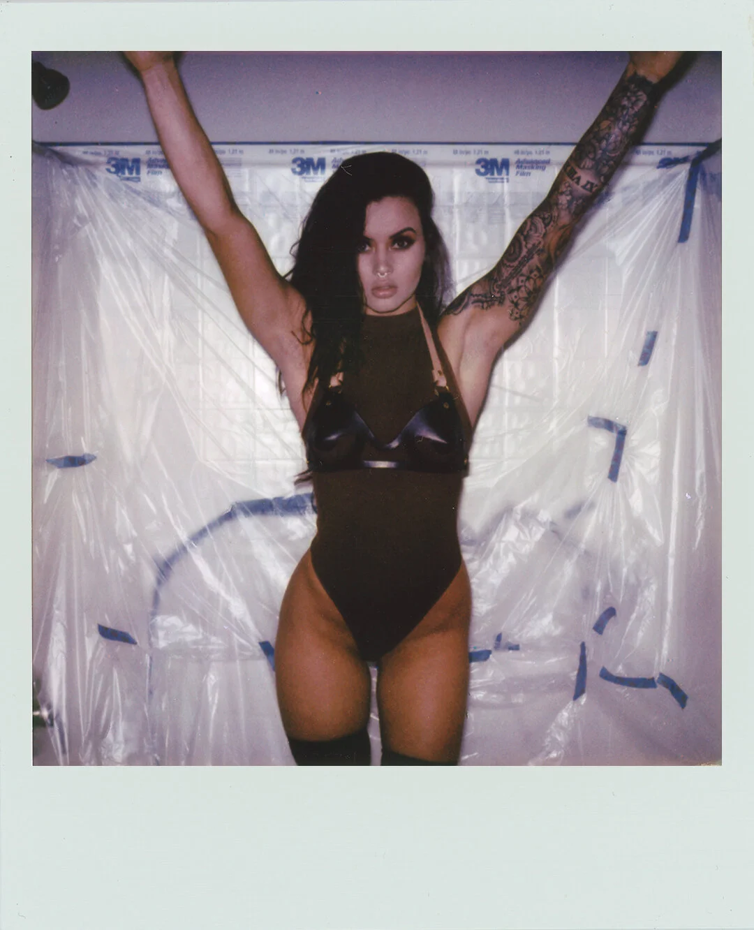 Polaroid
