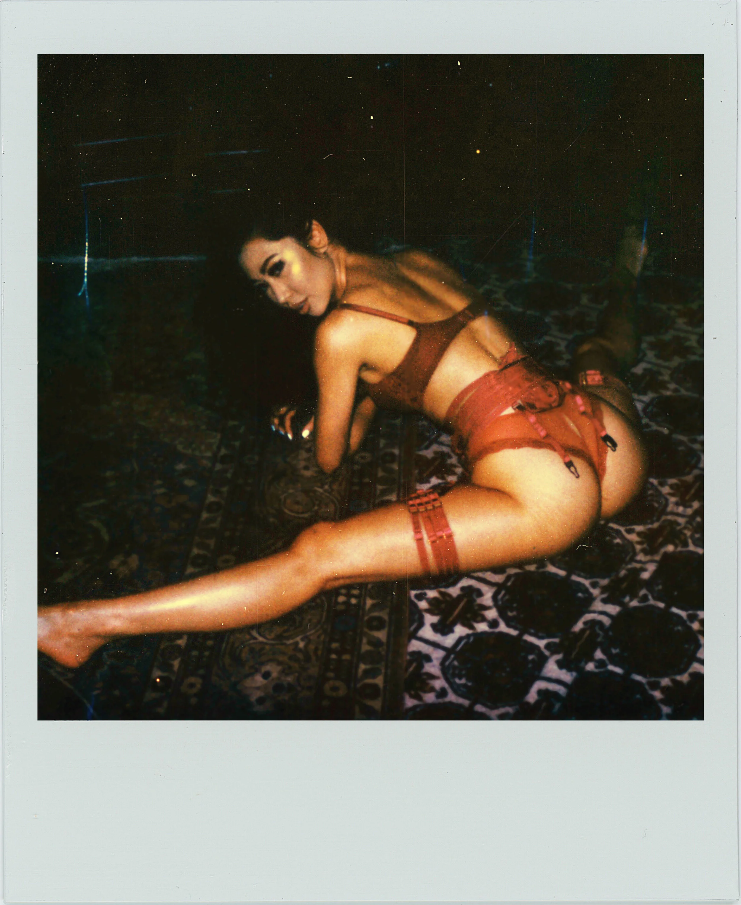 Polaroid